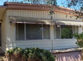14880 Hillcrest Ave, Clearlake, CA