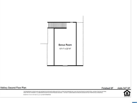 3rd image of Buckners Ln Lot 5