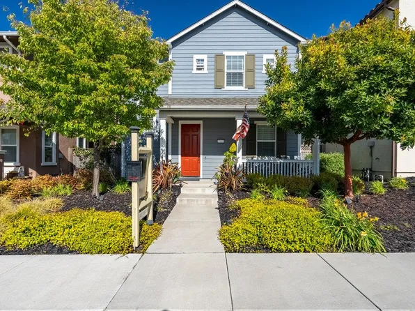 17051 Morgan St, Marina, CA 93933