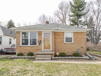 732 Colima Dr, Toledo, OH, 43609