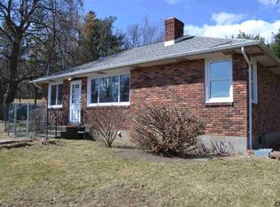 64 Pollock Rd, Latham, NY 12110