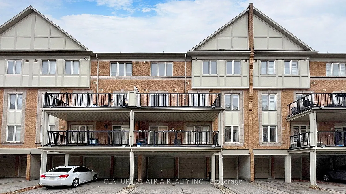 Building Photo - 92 Louisbourg Way