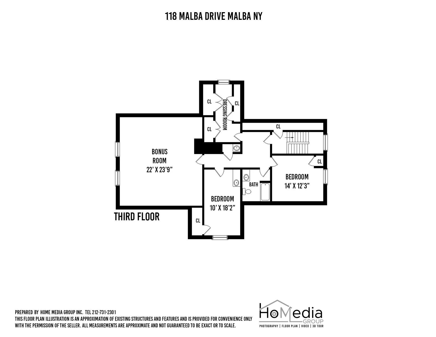 floor plan 4