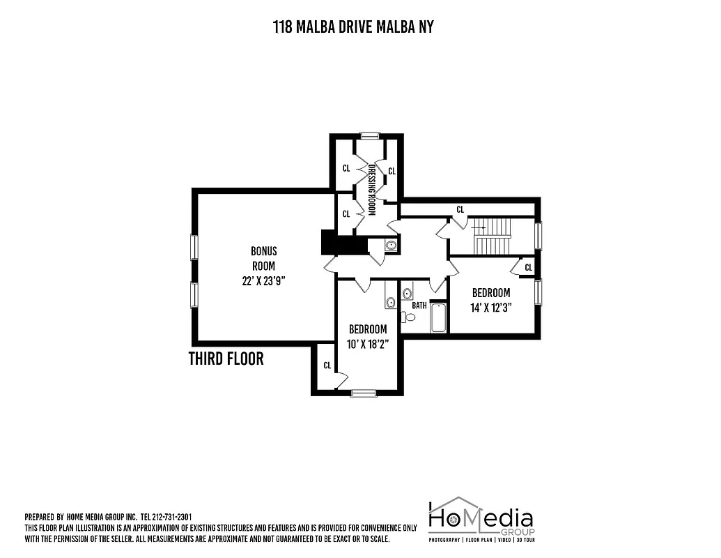 floor plan 4