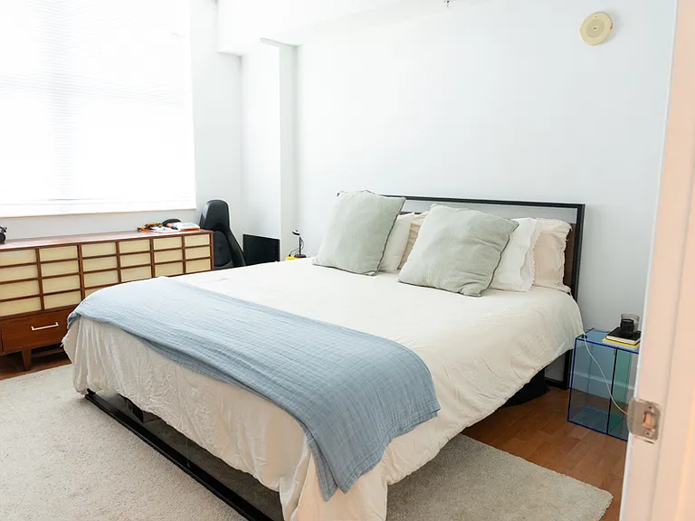3180 Coral Way #1205 — Photo 18