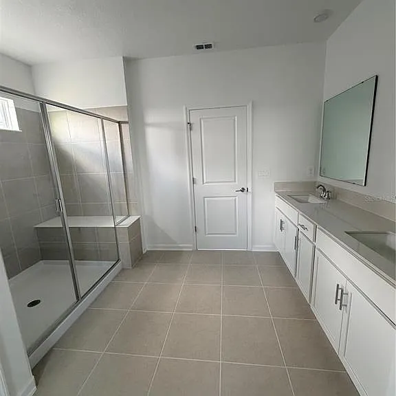 7436 Capstone Dr — Photo 25