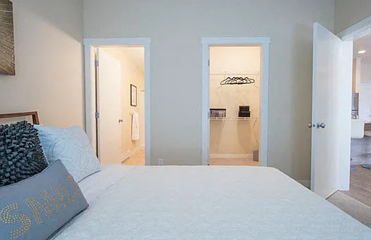 691 Hoylake Ave — Photo 11