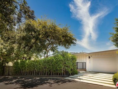 2785 Laurel Canyon Pl, Los Angeles, CA, 90046