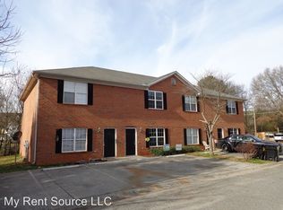 15 Jordan Rd SE #15, Cartersville, GA 30120