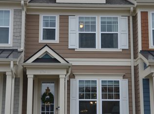 2791 Stone Rock Dr #111, Raleigh, NC 27604