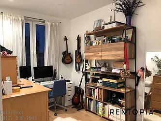 Rented by Rentopia
