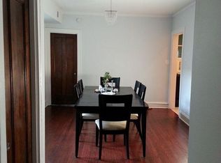 1934 W Roscoe St APT 4, Chicago, IL 60657