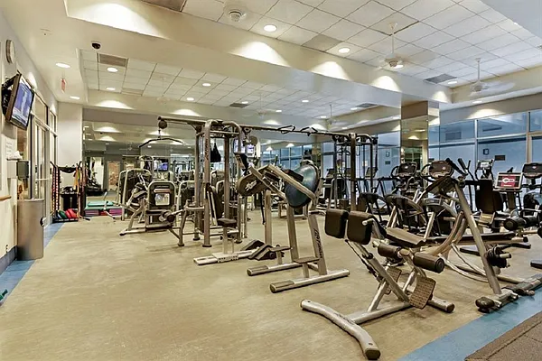 Rented by Corcoran | media 9