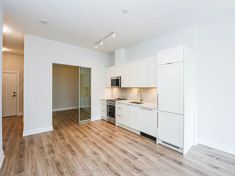 430 Square One Dr E #508 — Photo 12