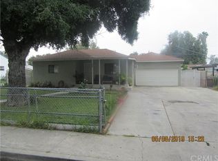 4243 Dwight Ave, Riverside, CA 92507