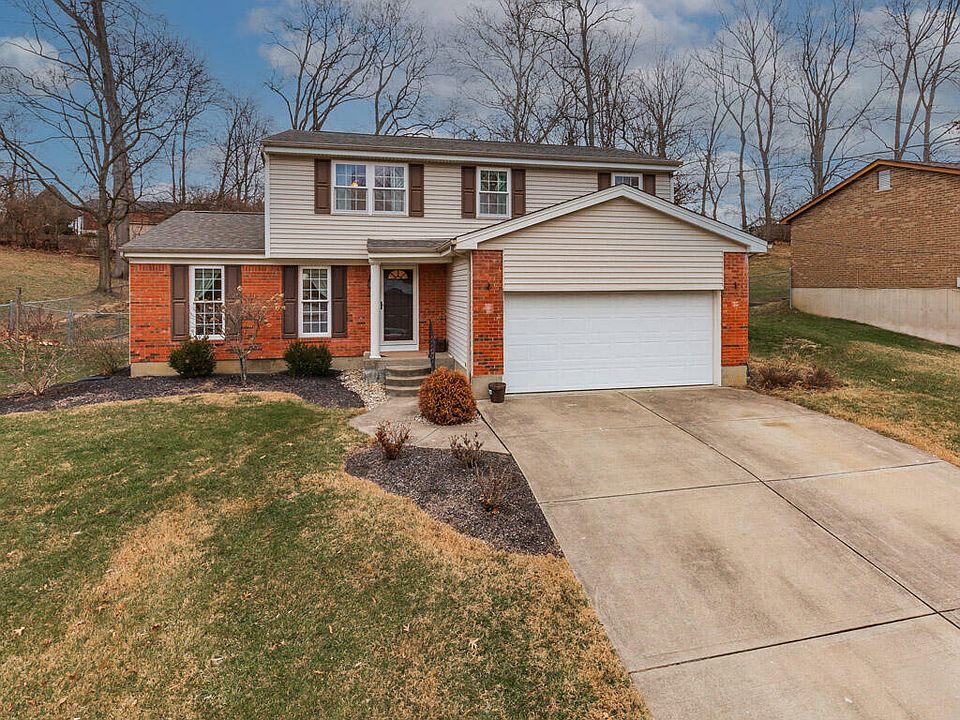 1st image of 64 Sherwood Dr