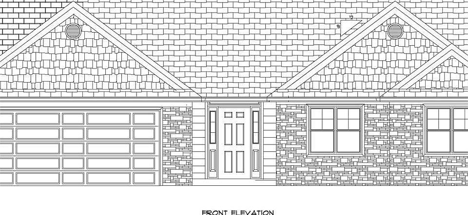 1st image of 53416 Winterberry Ct #56