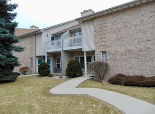 11210 W Gilbert Ave, Milwaukee, WI 53226
