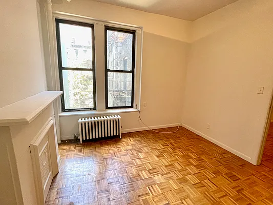 Rented by Compass | media 1