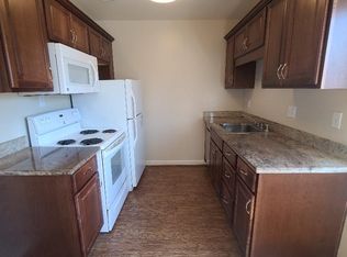 1716 Francisco St APT 3, Berkeley, CA 94703