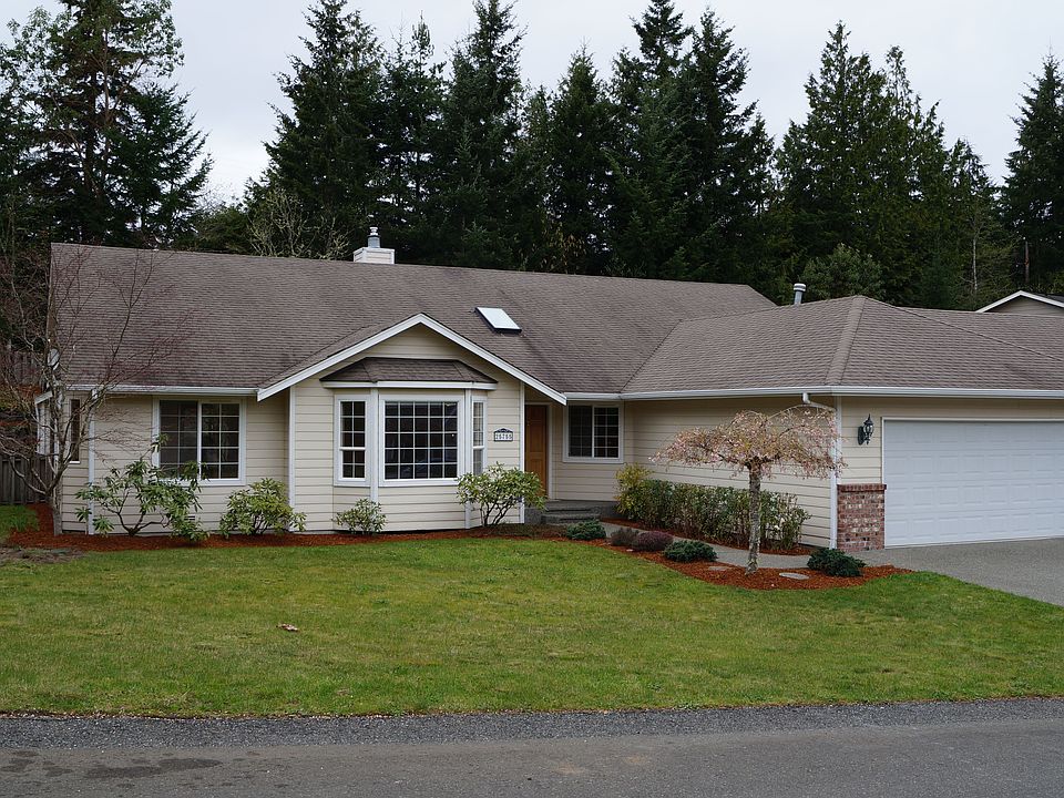 1st image of 25755 Norval Ln NW