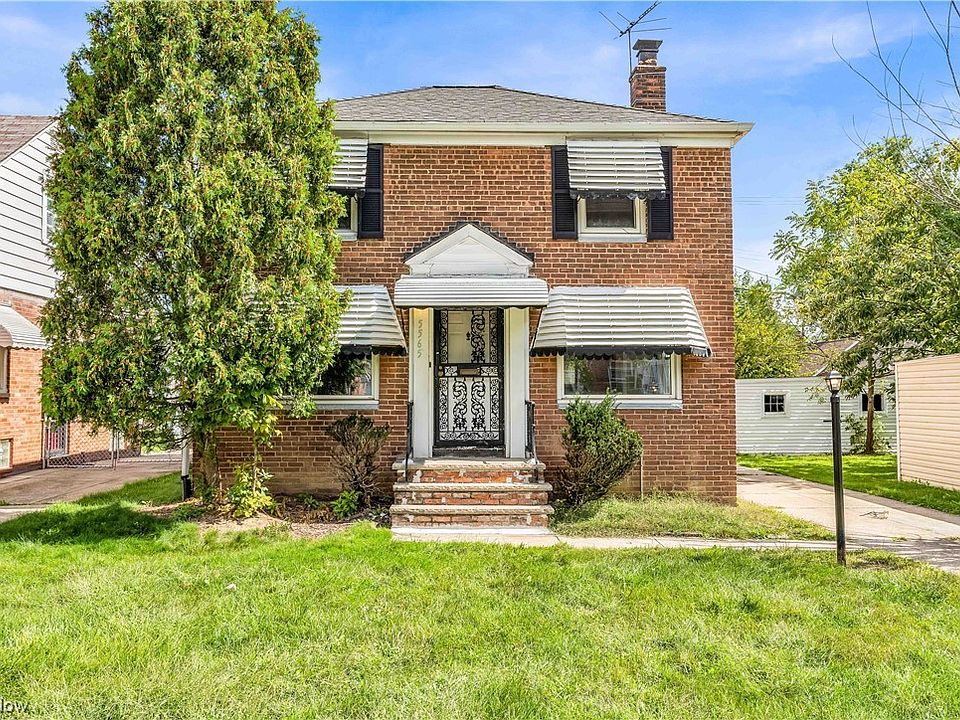 1st image of 5565 Beechwood Ave