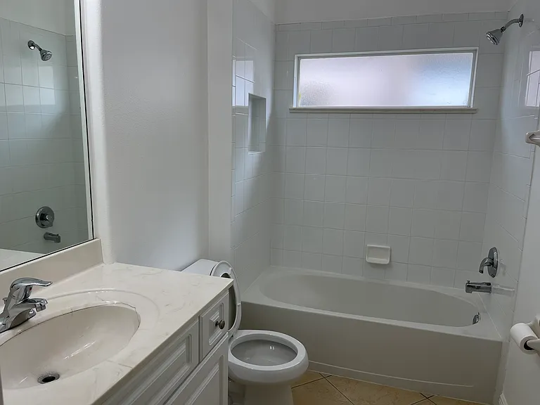8620 Ibis Cove Cir — Photo 6