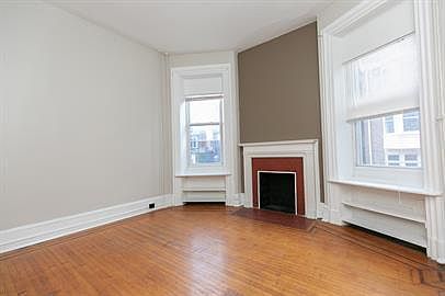 5th image of 1826 Spruce St #10463600