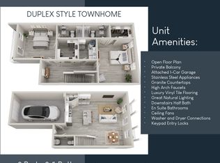 Heritage Court, Sherman, TX 75092