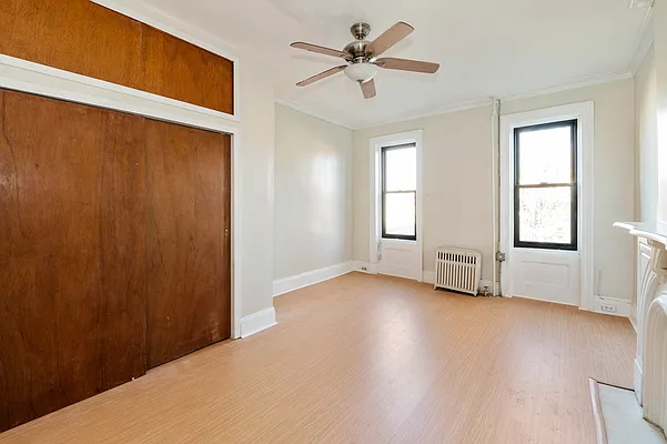 Rented by Keller Williams Realty Empire | media 7