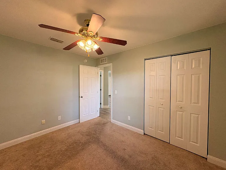 644 NW 66th Pl — Photo 28