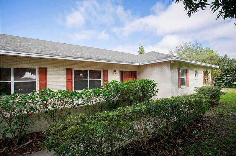 3640 Crump Rd, Winter Haven, FL 33881 Zillow