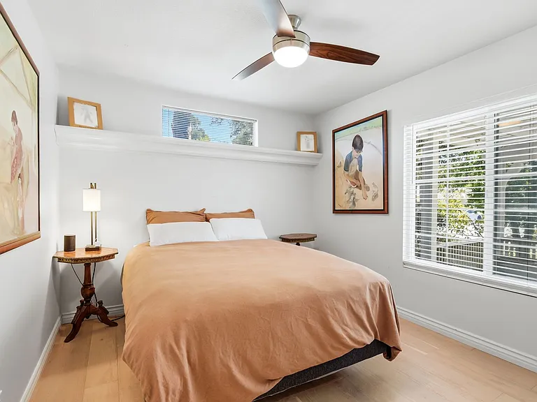 14 Nadine Ct — Photo 14