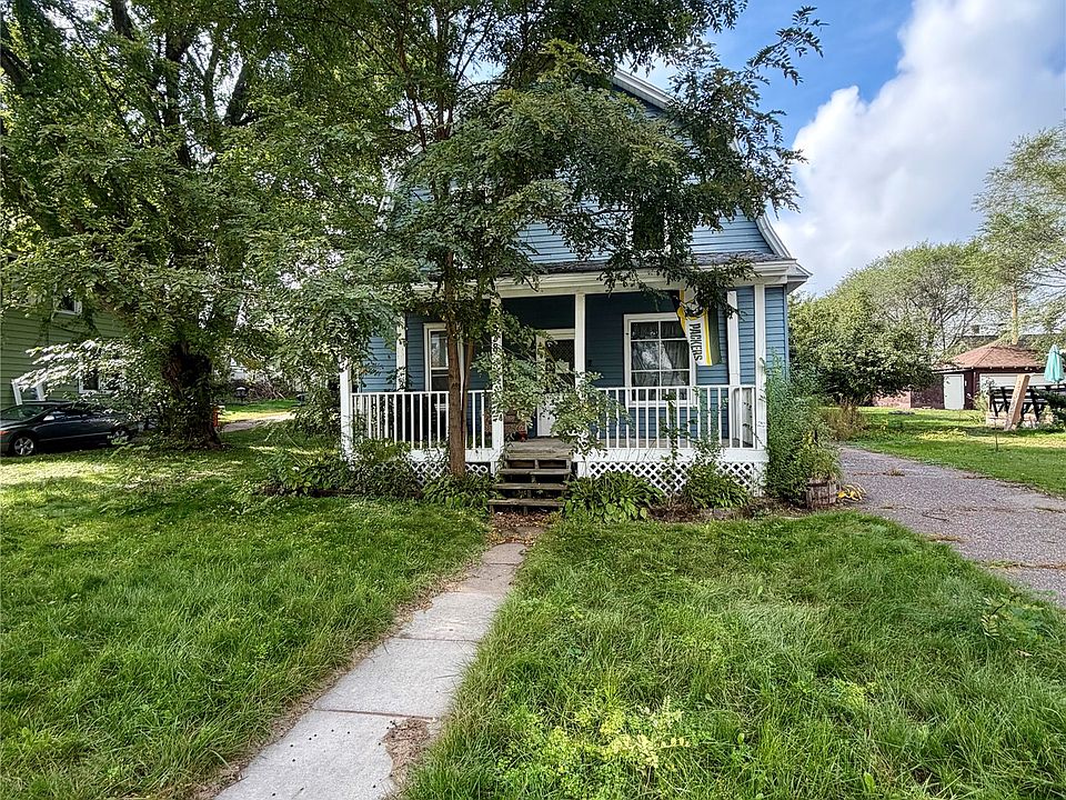 1st image of 538 Spring Street #2