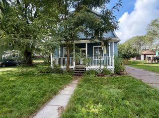 538 Spring St #2, Eau Claire, WI 54703