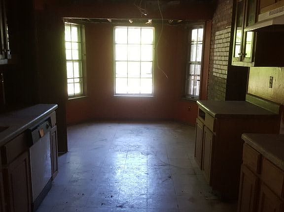2nd image of 5052 Scottsdale Ave