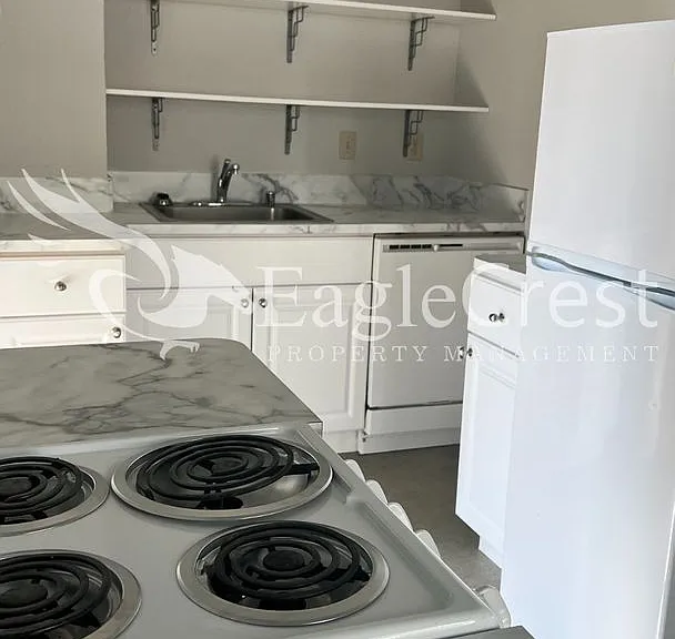 105 N Spokane St — Photo 27