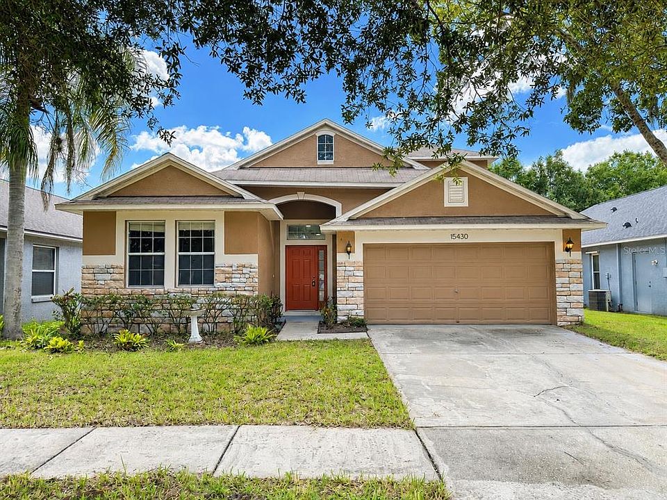 1st image of 15430 LAKE BELLA VISTA DRIVE
