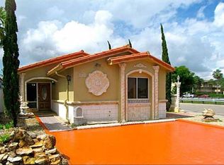 2833 W 75th St, Hialeah, FL 33018