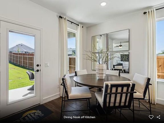 7th image of this home