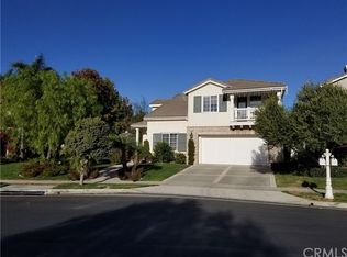 1 Calle Camaron, San Clemente, CA 92673