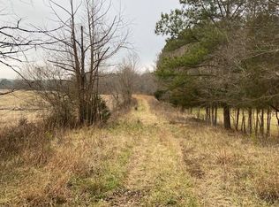 9880 Reed Mine Rd, Midland, NC 28107