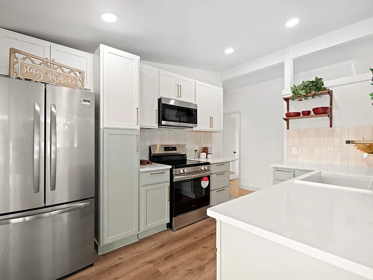 3355 Moorhead Ave — Photo 7