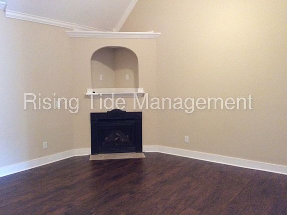 5th image of 2063 Rossburg Pl