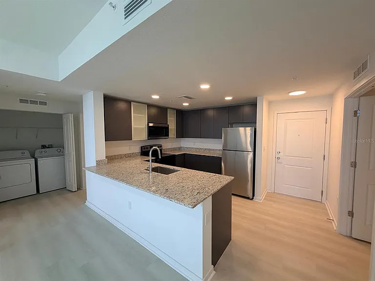 5587 Millenia Park Blvd #510 — Photo 2