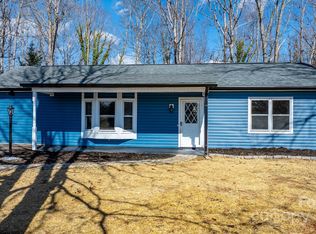 105 Woodlea Dr, Morganton, NC 28655