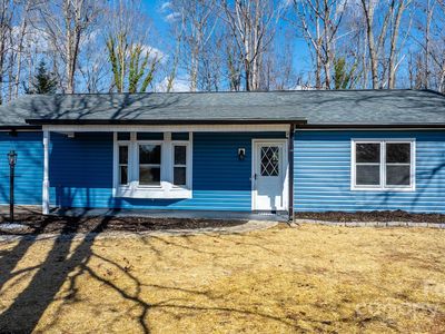 105 Woodlea Dr, Morganton, NC, 28655