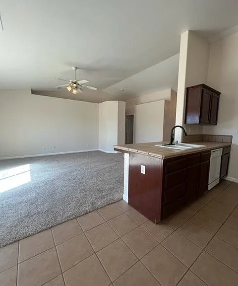 3845 Primrose St — Photo 18
