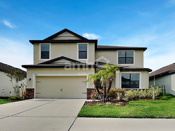 11850 Thicket Wood Dr