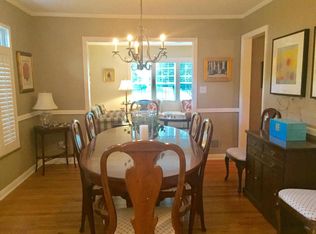 2656 Chester Rd, Columbus, OH 43221